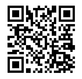 Faire wholesale QR code